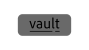 Vault Storage - Home